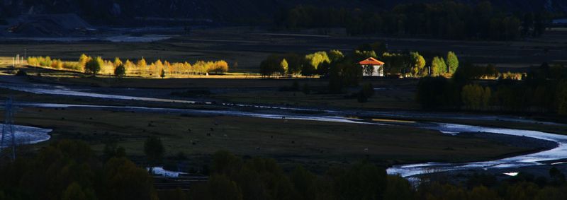 2010-10-15-17¶šɷ 317.jpg