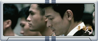 ҪǵûظӴ.gif