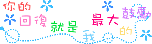 ĻظĹ.bmp