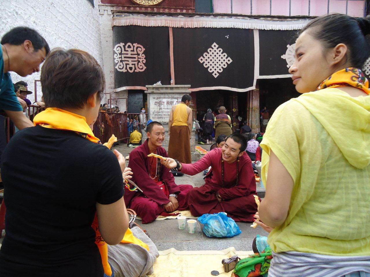 DSC02344.jpg