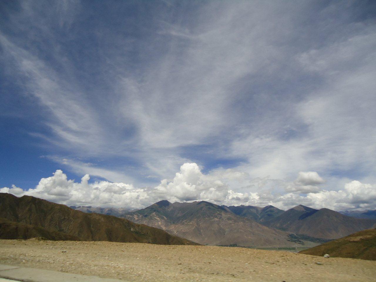 DSC02351.jpg