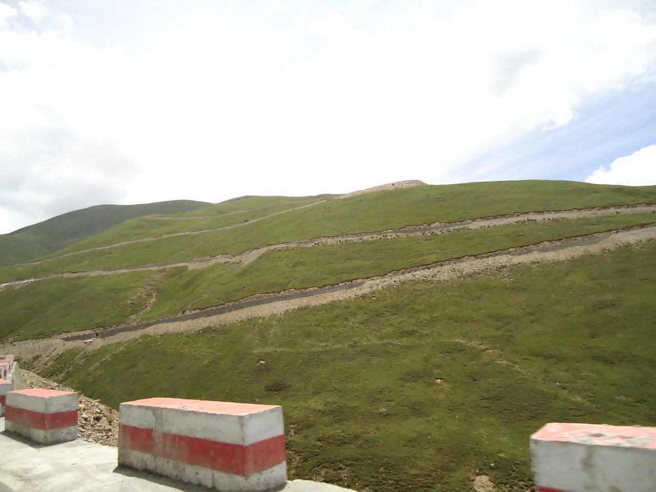 DSC02354.jpg