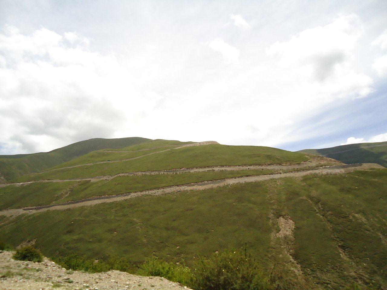 DSC02353.jpg