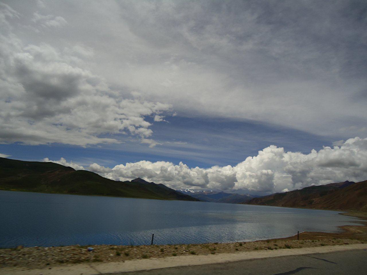 DSC02360.jpg