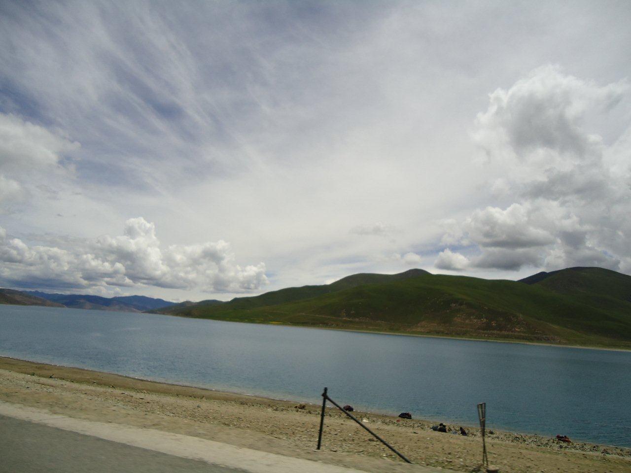 DSC02359.jpg