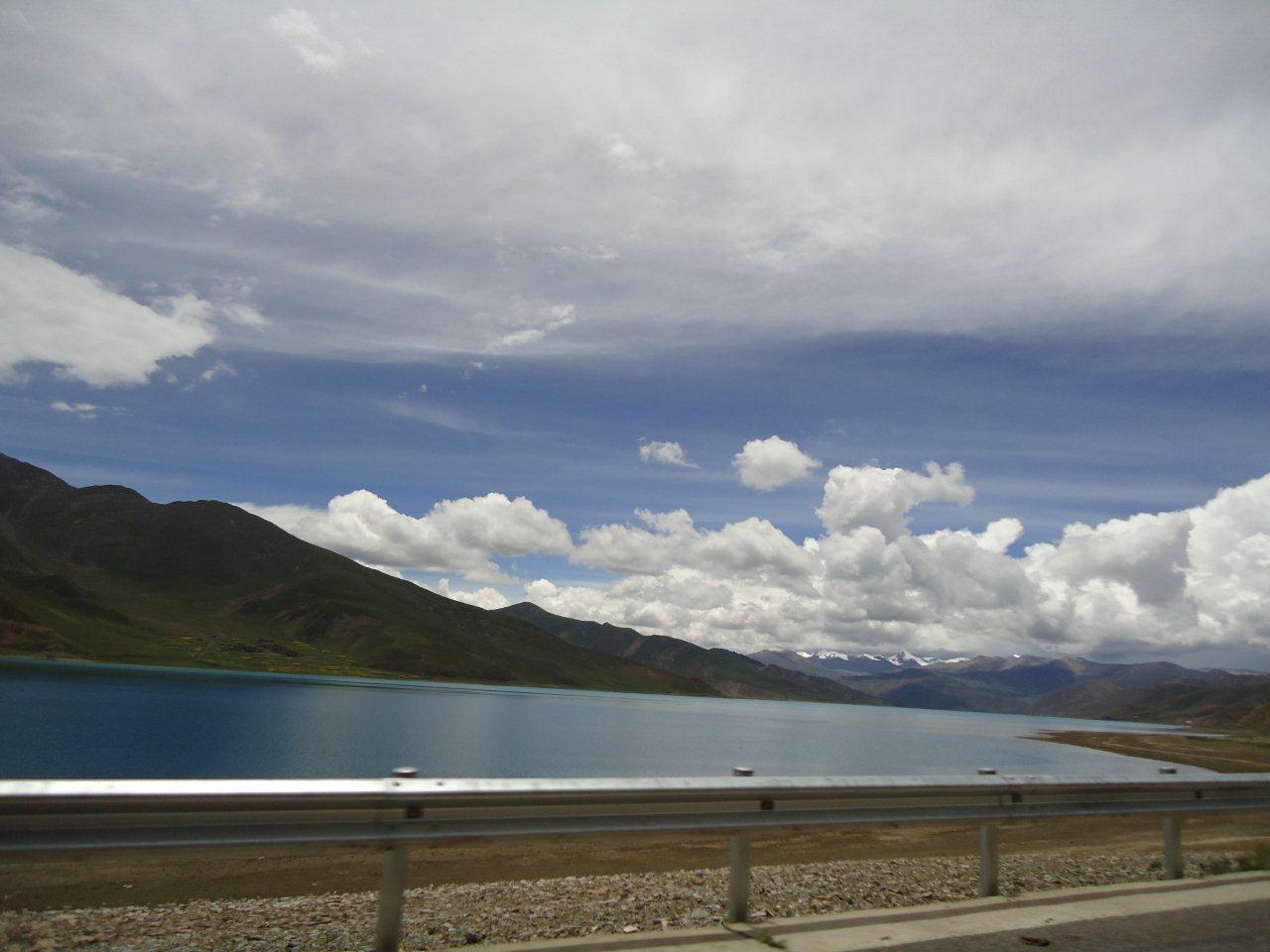 DSC02364.jpg