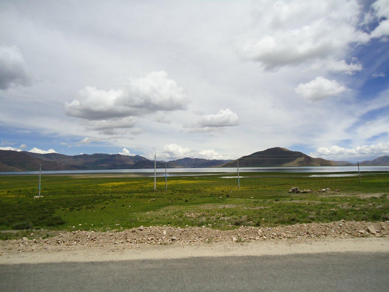 DSC02366.jpg