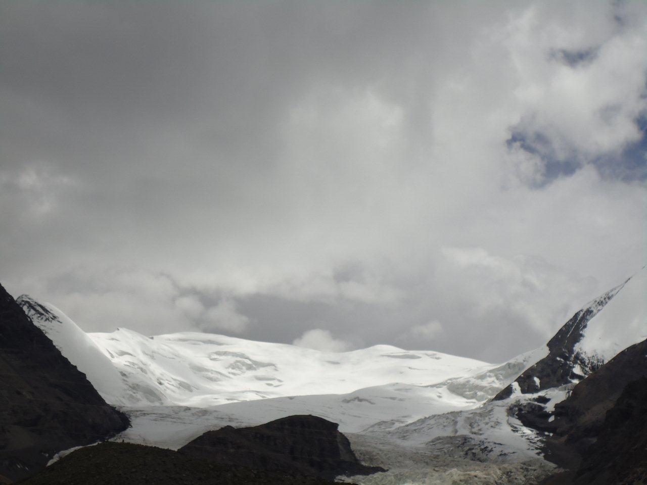 DSC02374.jpg
