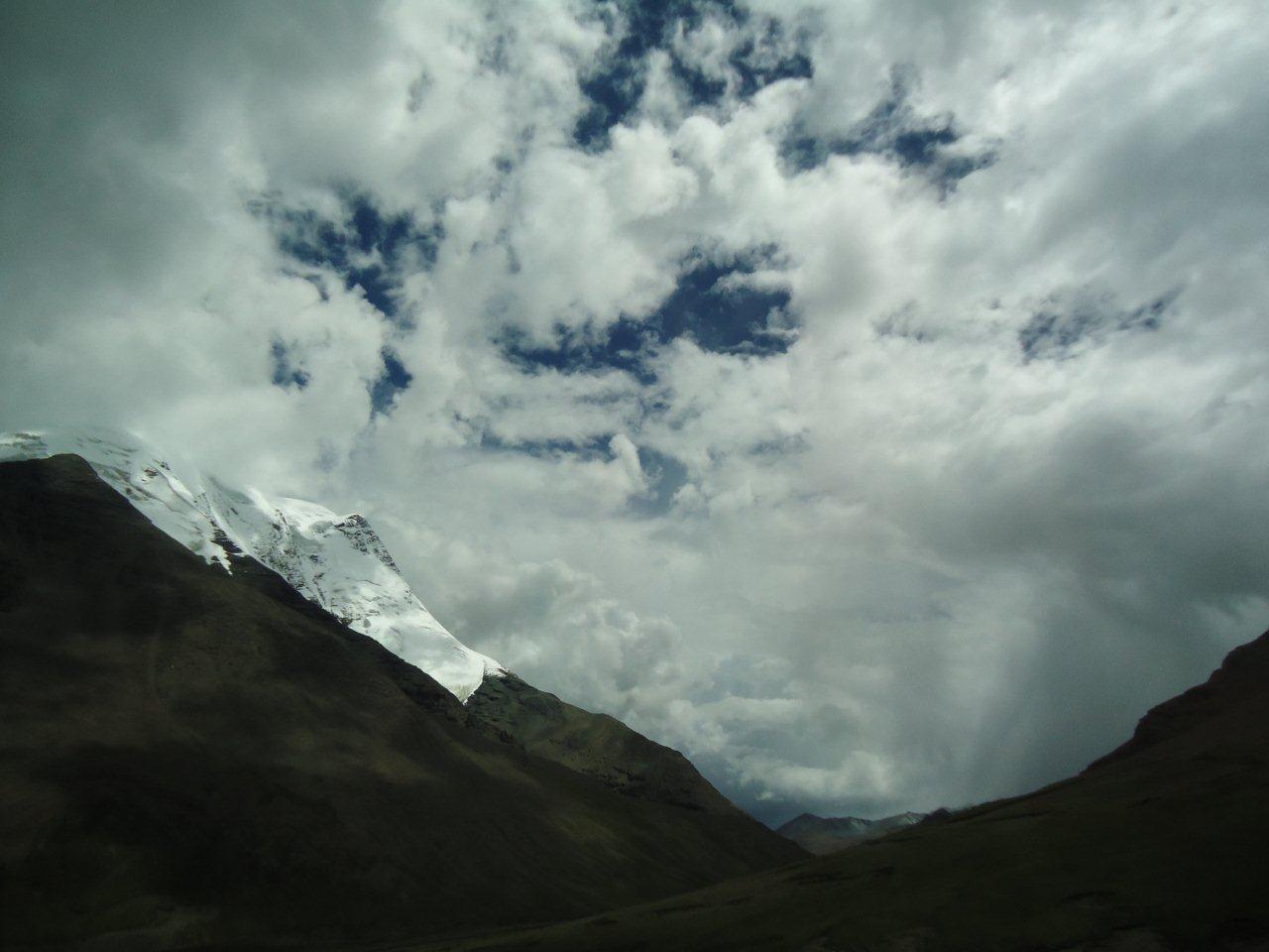 DSC02377.jpg