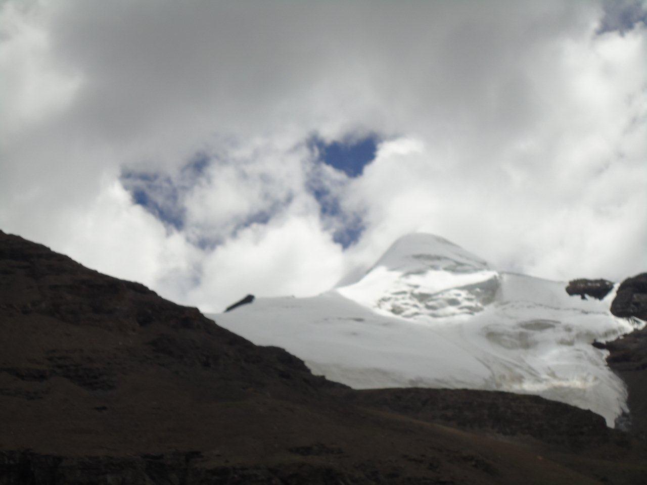 DSC02375.jpg