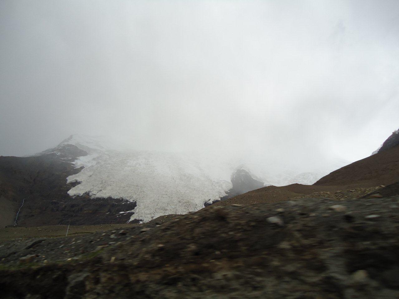DSC02379.jpg