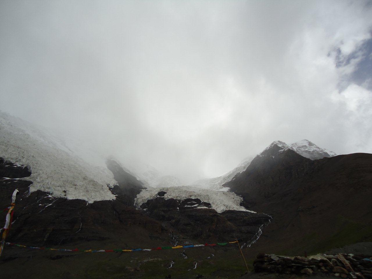 DSC02381.jpg