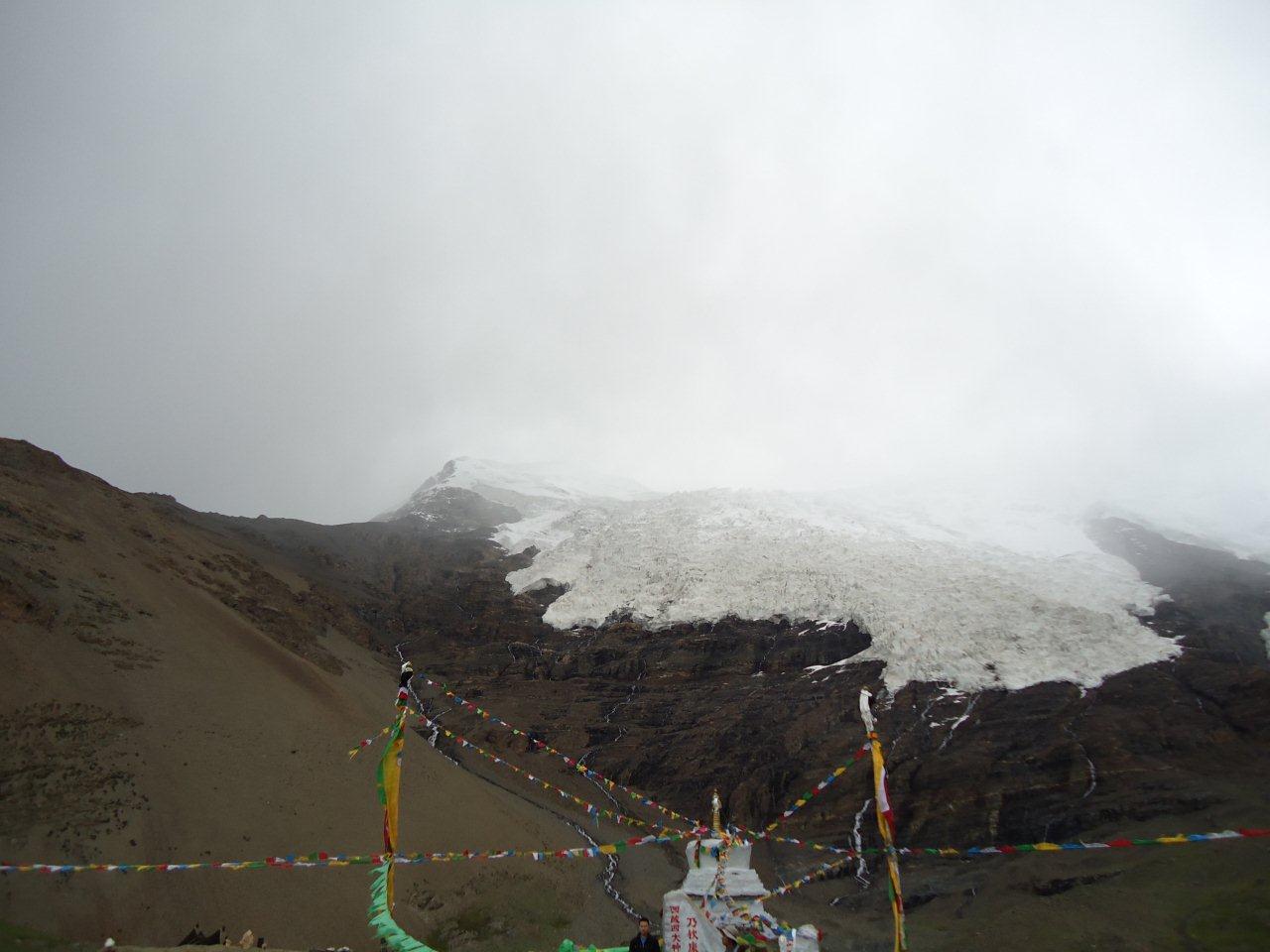 DSC02383.jpg