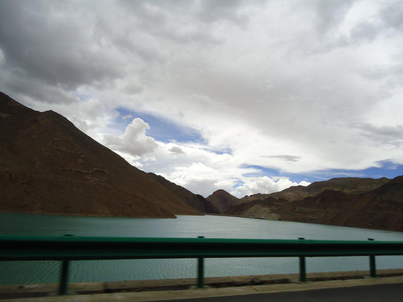 DSC02392.jpg