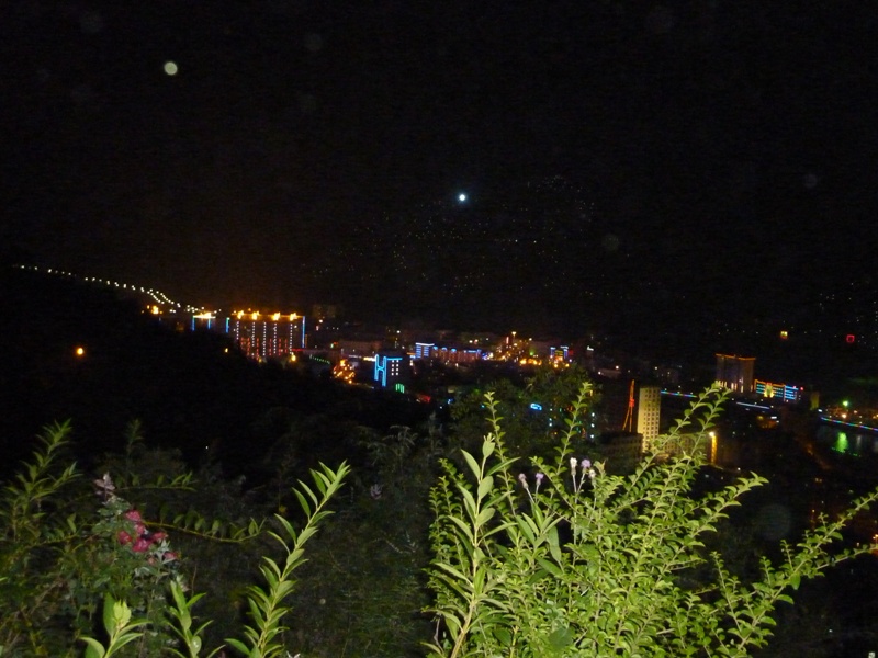 ʷ