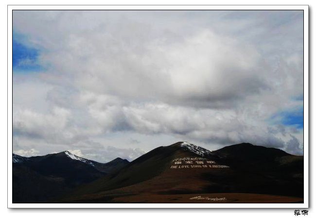 IMG_0479.jpg