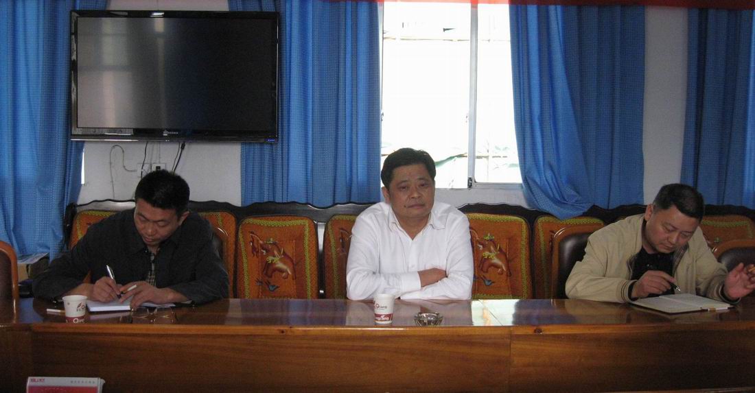 سУӲ칤2010.10.20 010.jpg