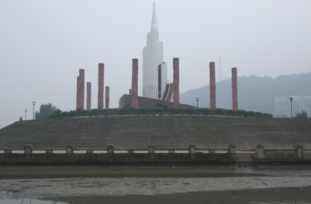 δ5.jpg