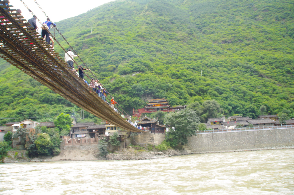 LIAO0859.JPG