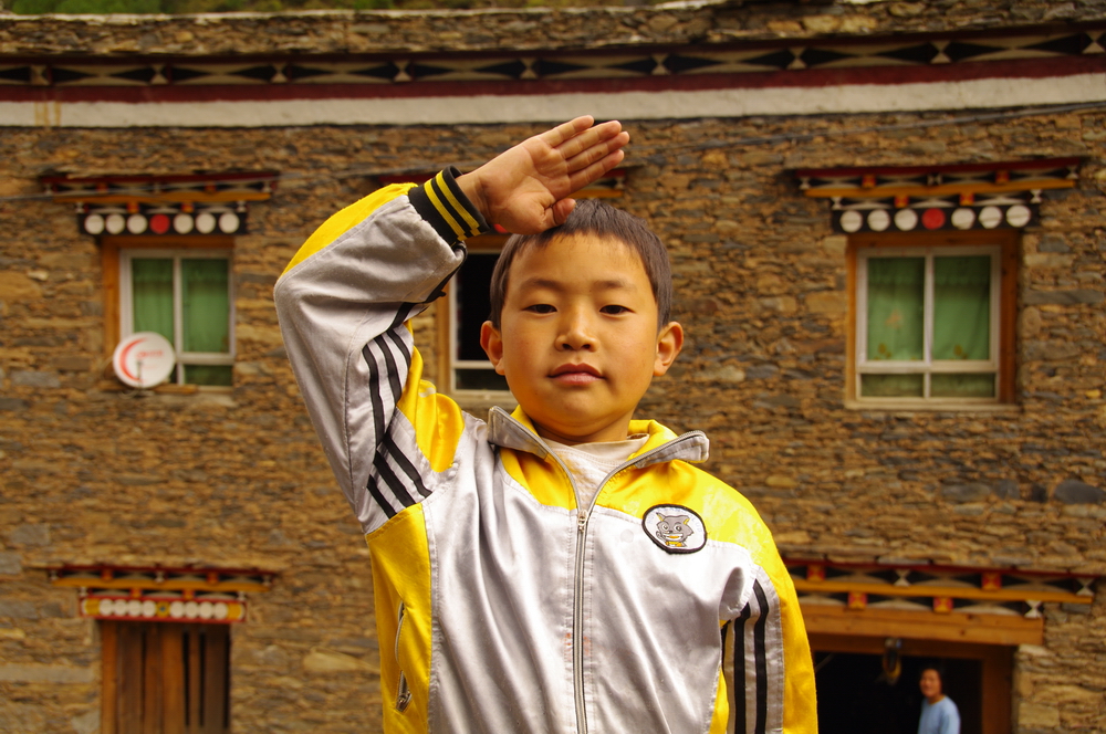 LIAO1446.JPG