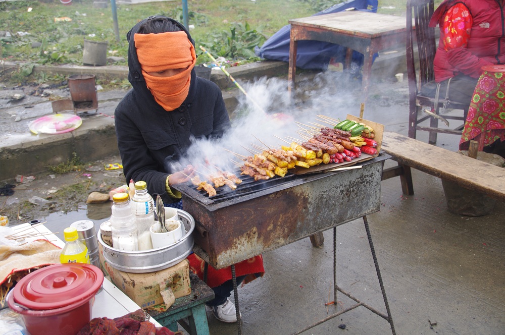 LIAO2586.JPG