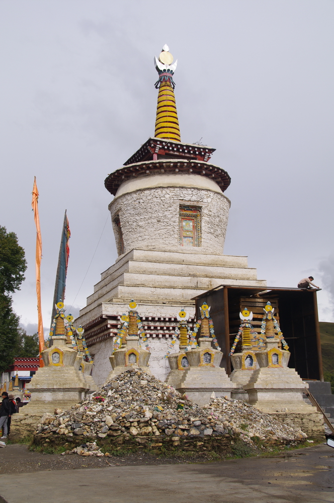 LIAO2616.JPG