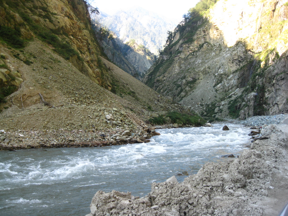 IMG_7888.JPG