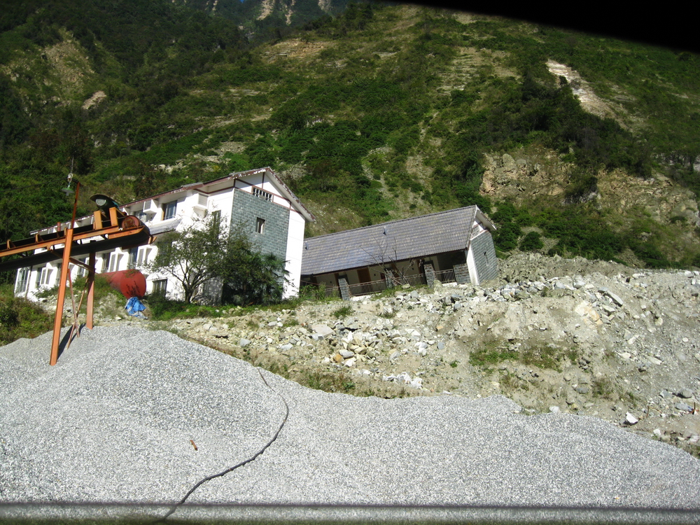 IMG_7925.JPG