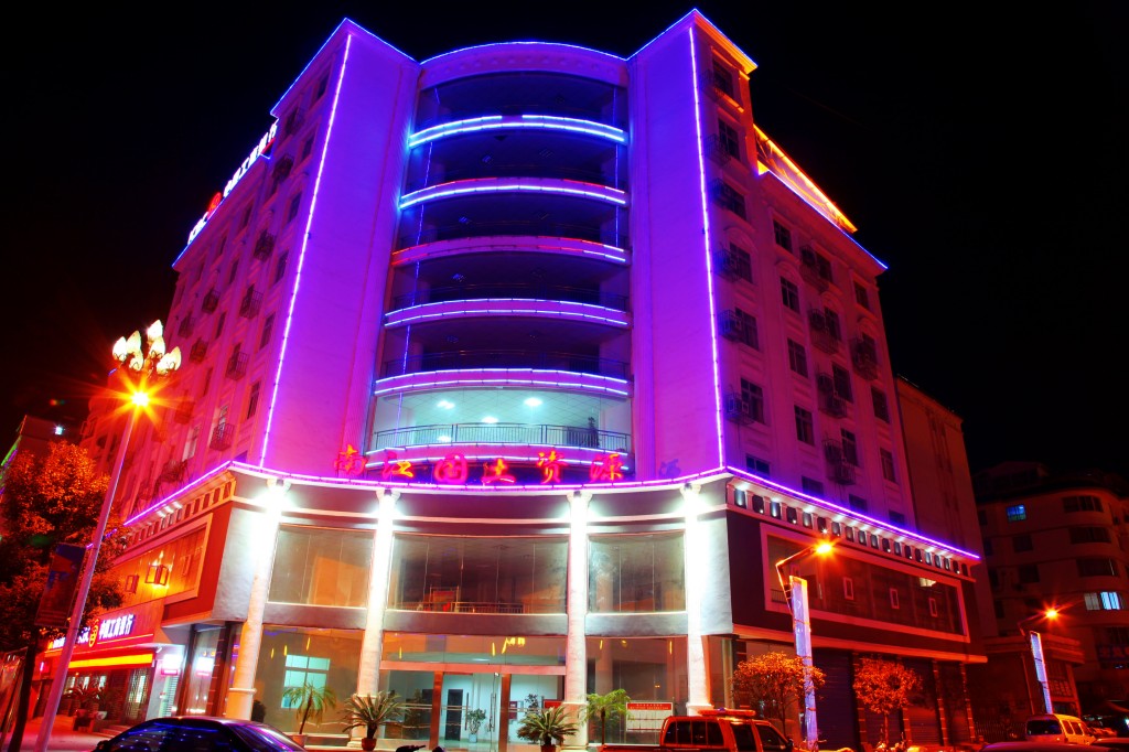 conew_칫Ӱ-0654.jpg