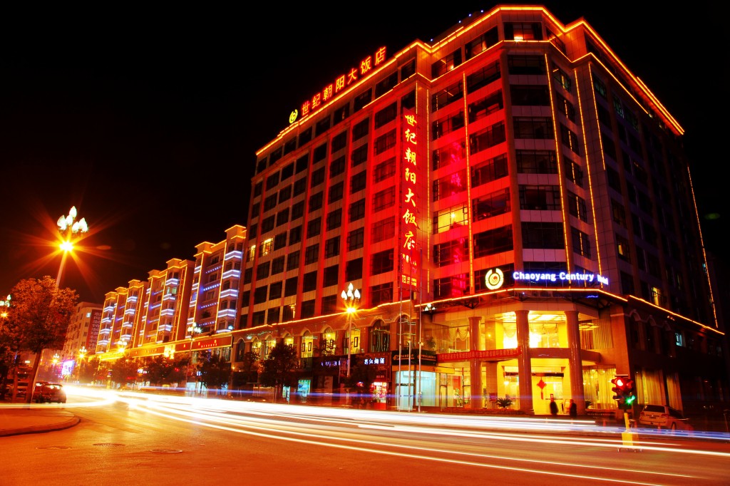 conew_칫Ӱ-0657.jpg