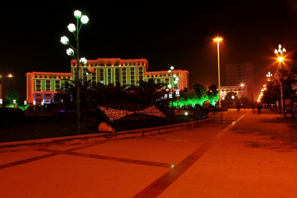 conew_칫Ӱ-0658.jpg