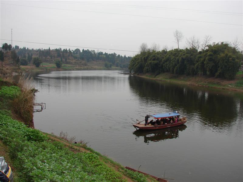 DSC03406 (Medium).JPG
