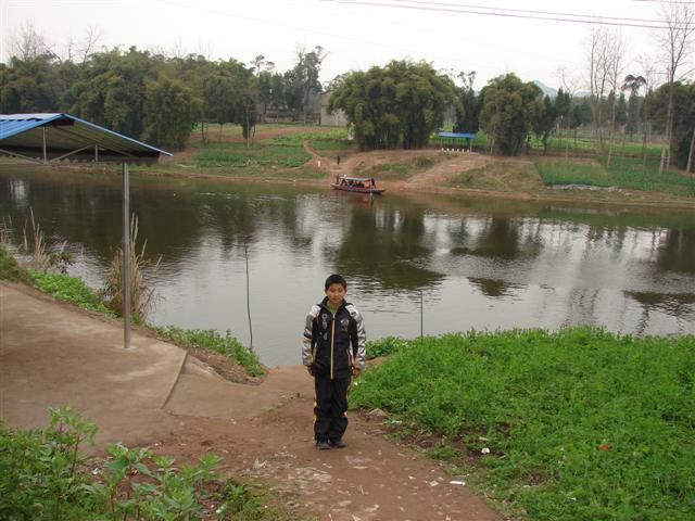 DSC03409 (Small).JPG