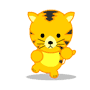 أ.gif