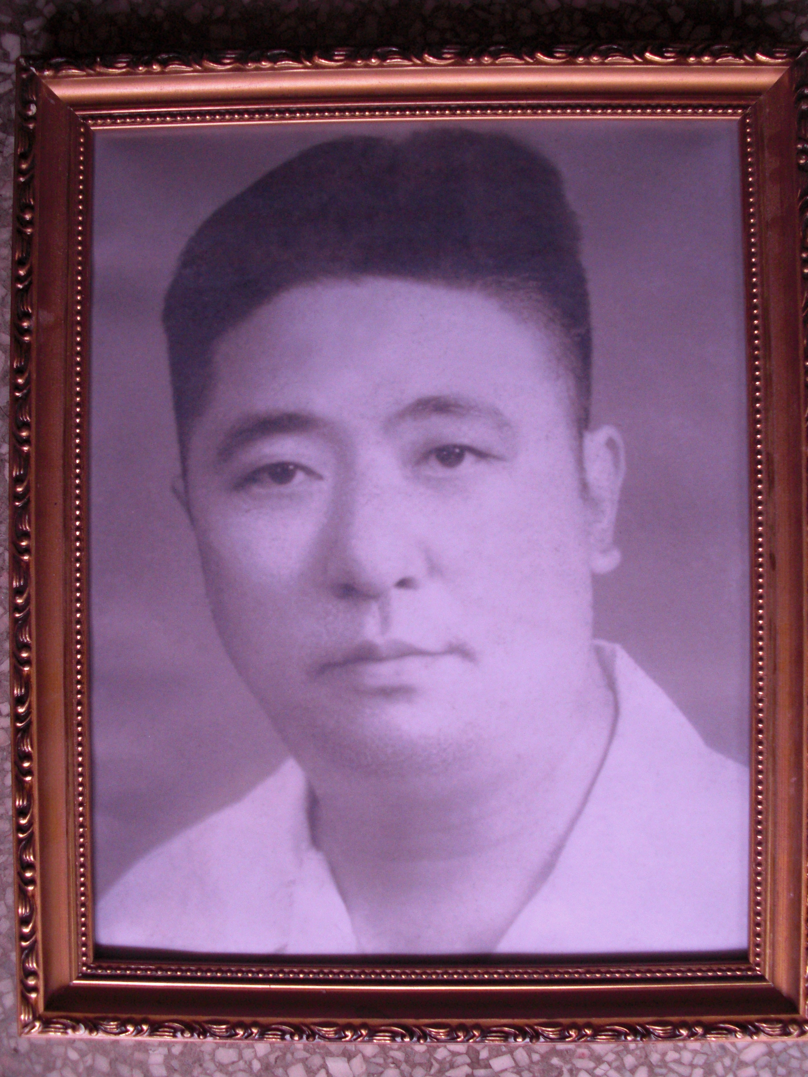CIMG4065.JPG