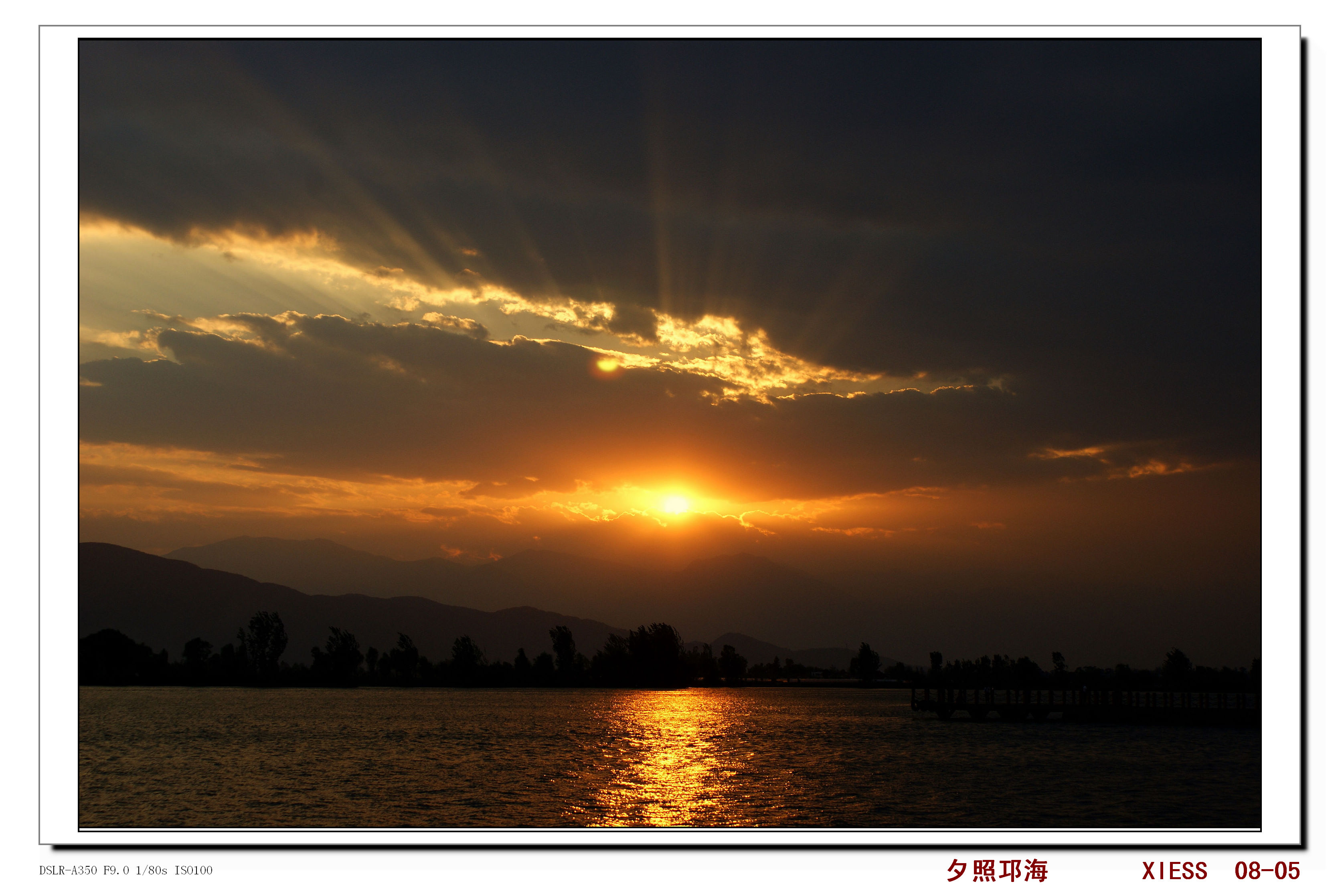 DSC00513B.jpg