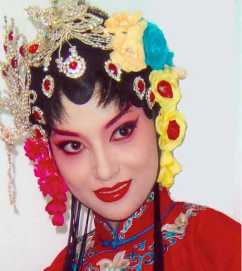 127_cn_bImages_3_.jpg