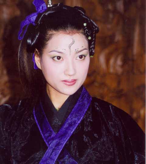 127_cn_bImages_2_.jpg
