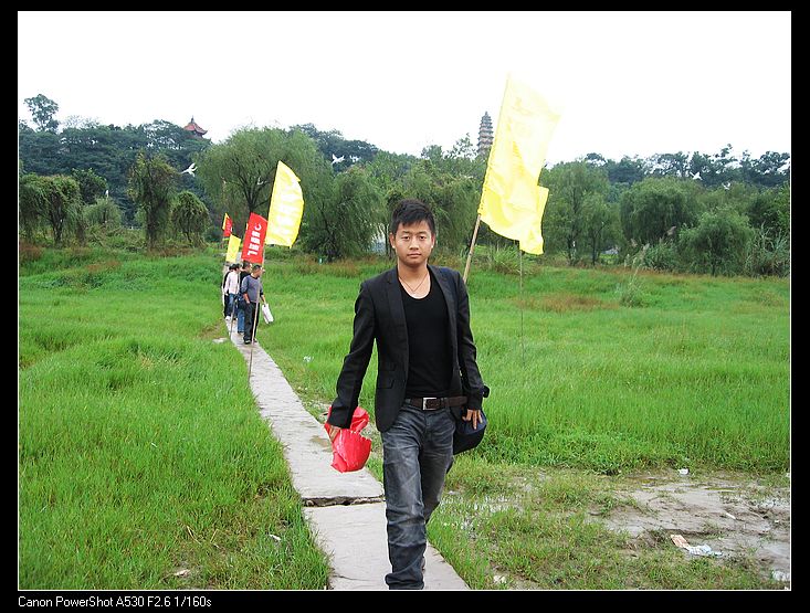 nEO_IMG_IMG_0973.jpg