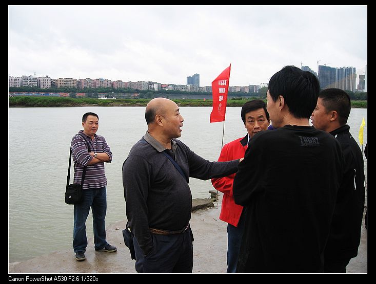 nEO_IMG_IMG_0982.jpg