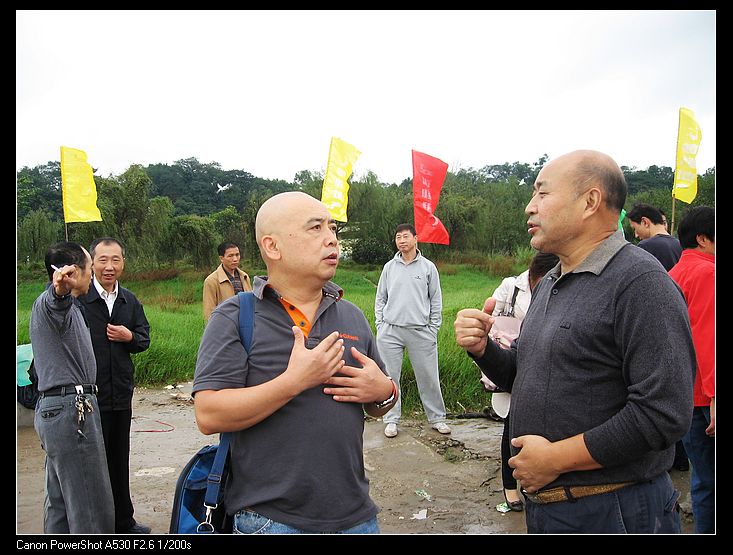 nEO_IMG_IMG_0984.jpg