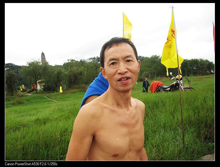 nEO_IMG_IMG_0991.jpg