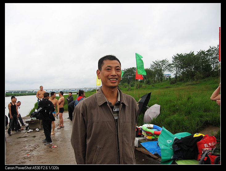 nEO_IMG_IMG_0993.jpg