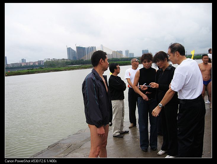 nEO_IMG_IMG_0997.jpg