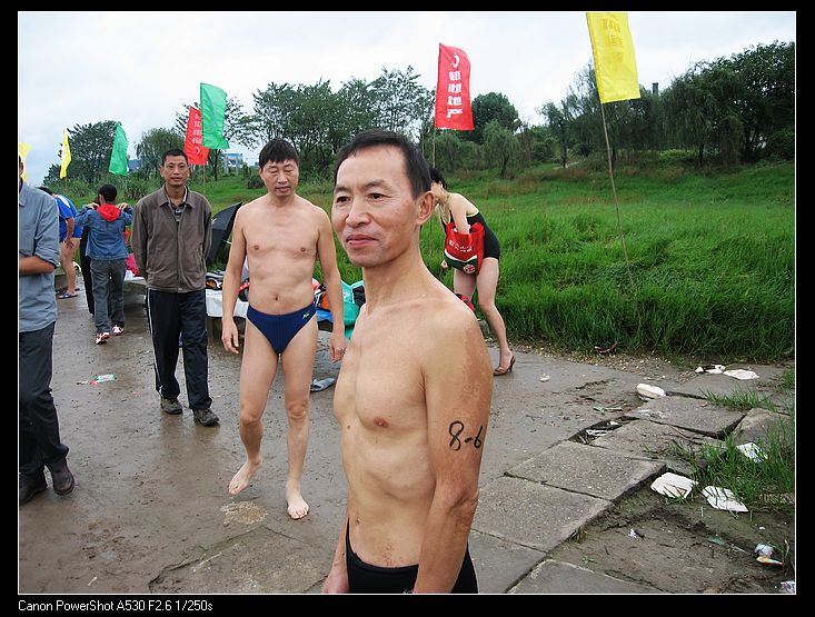 nEO_IMG_IMG_0992.jpg