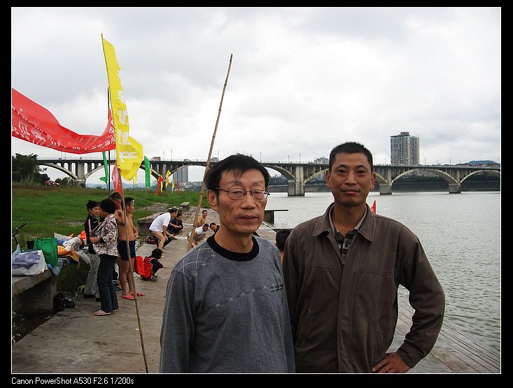 nEO_IMG_IMG_1009.jpg