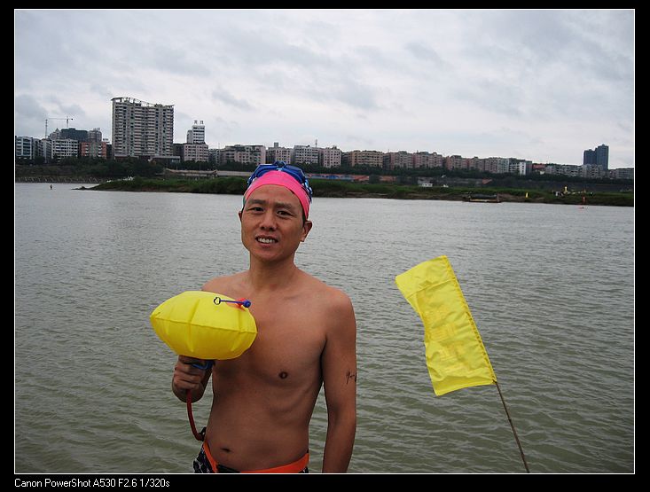 nEO_IMG_IMG_1024.jpg