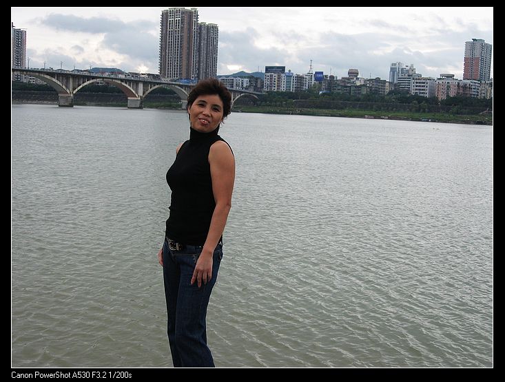 nEO_IMG_IMG_1109.jpg