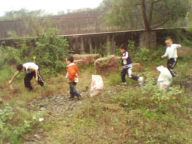 IMG0581A.jpg