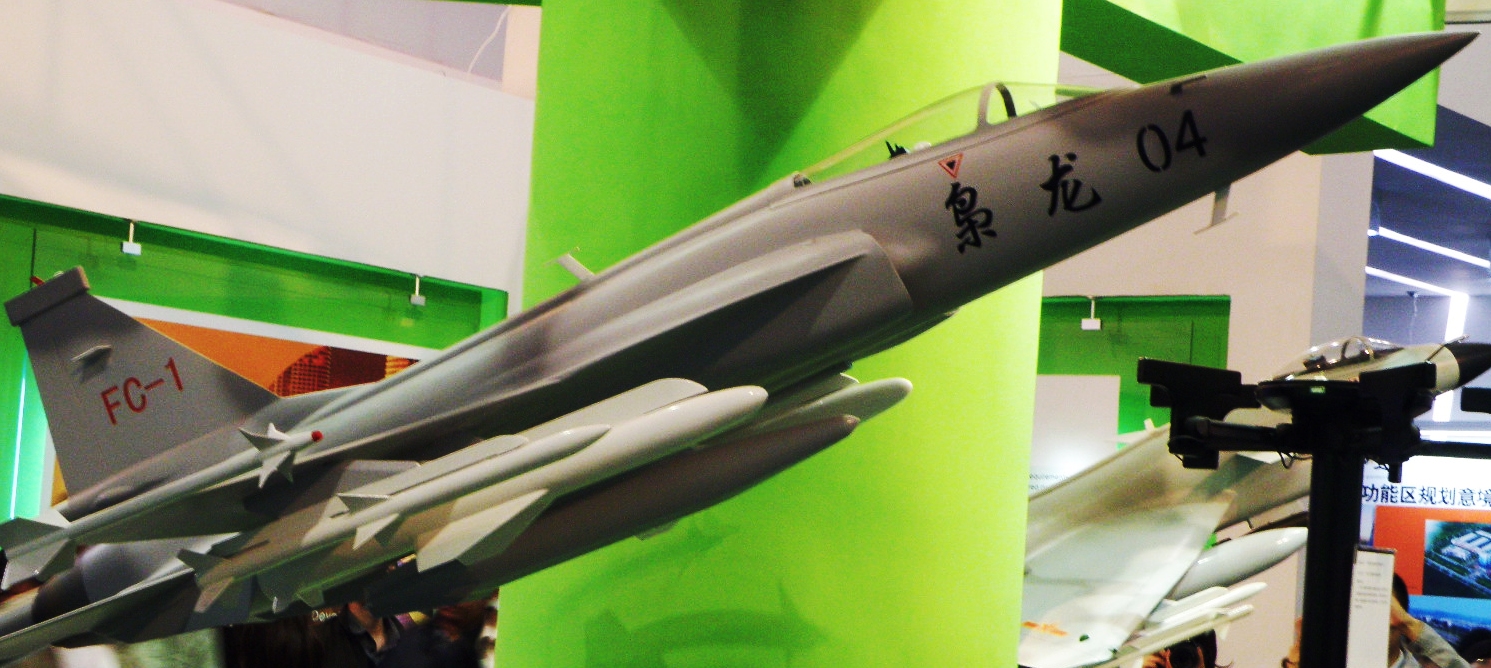 PA240003.JPG
